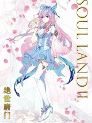 星空传媒在线观看免费观看